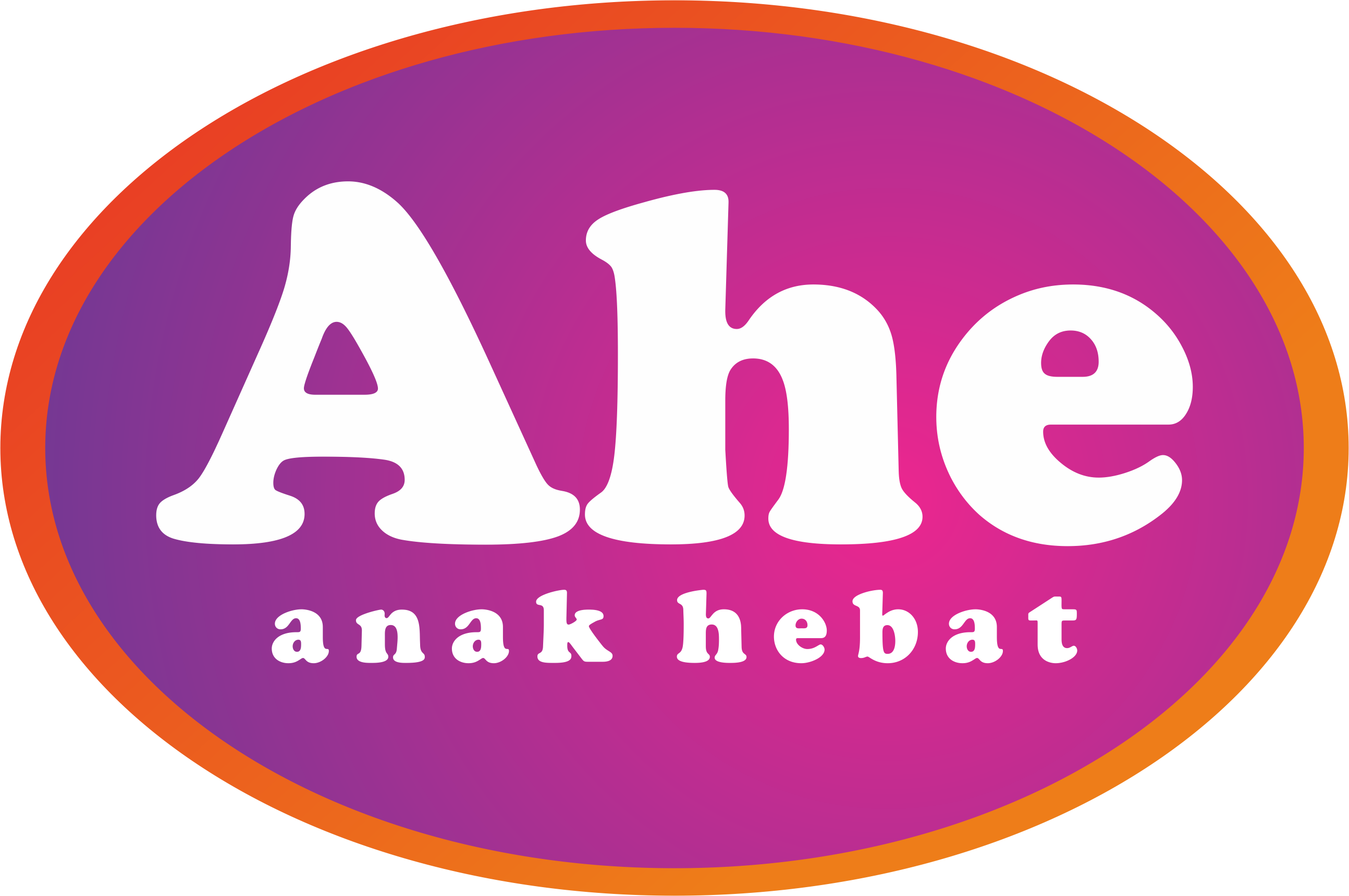 Logo BIMBEL AHE JIWUT
